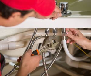 About Plumbers Pros Grayson, LA